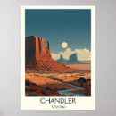 Search for arizona vintage travel posters Retro