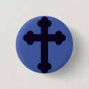 Search for purple badges Christian