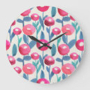 Search for winter rose art Pattern