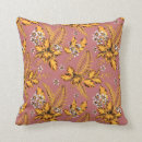 Search for barkcloth Vintage