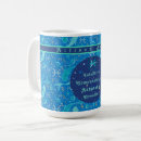 Search for pisces mugs Modern