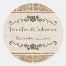 Search for western rustic stickers Shabby