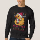 Search for funny duck gifts Merry christmas