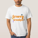 Search for vintage hippie tshirts Retro