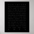 Search for the lords prayer art Inspirational