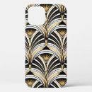 Search for 1930s iphone cases 1920s