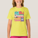 Search for sylvester tshirts Tweety