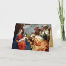 Search for dutch christmas cards Religious