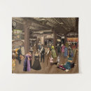 Search for underground art London