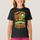 Search for gardening kids tshirts Vegetarian