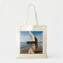 Search for lodging bags Nautical