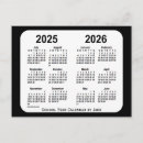 Search for new year birthday cards 2026