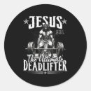 Search for hanukkah celebration stickers New yearâ