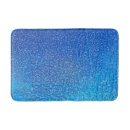 Search for frozen bath mats Ice