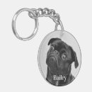 Search for best friend dog memorial key rings Cat lover