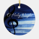 Search for treble christmas tree decorations Singer