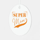 Search for mother and child christmas tree decorations Mum