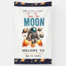 Search for towed posters For kids