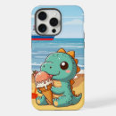Search for cute dino cases Colourful