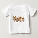 Search for yorkies photography Cute
