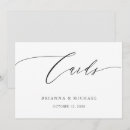 Search for signage invitations Simple