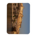 Search for fort magnets Rajasthan