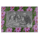 Search for photo chopping boards Pink