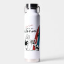 Search for harley quinn water bottles Batman