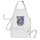 Search for key west aprons Florida