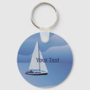 Search for sailing graphic key rings Sailor