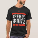 Search for alcoholic drinks tshirts Cocktail