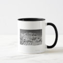 Search for observatory mugs States