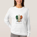 Search for polish and proud tshirts Irish