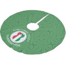 Search for italian tree skirts Flag