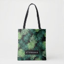 Search for tropical tote bags Monstera