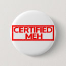 Search for meh badges Funny