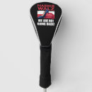Search for maga golf equipment Election