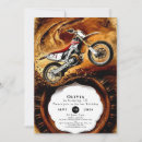 Search for off road invitations Kids