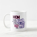Search for funny koala bear mugs Australia