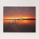 Search for minnesota puzzles Photography