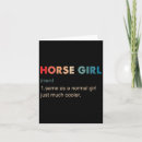 Search for girl hiking cards Forest