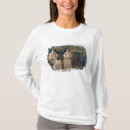 Search for nun clothing Cross