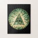 Search for camouflage puzzles Military