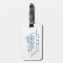 Search for cruise ship luggage tags Voyage