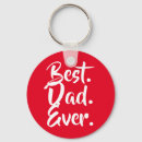 Search for father key rings Dad