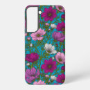 Search for cosmos samsung cases Floral