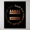 Search for afro art African