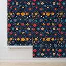 Search for vinyl art Mid century modern