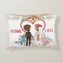 Search for save the date cushions Floral