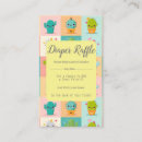 Search for saguaro invitations Cacti